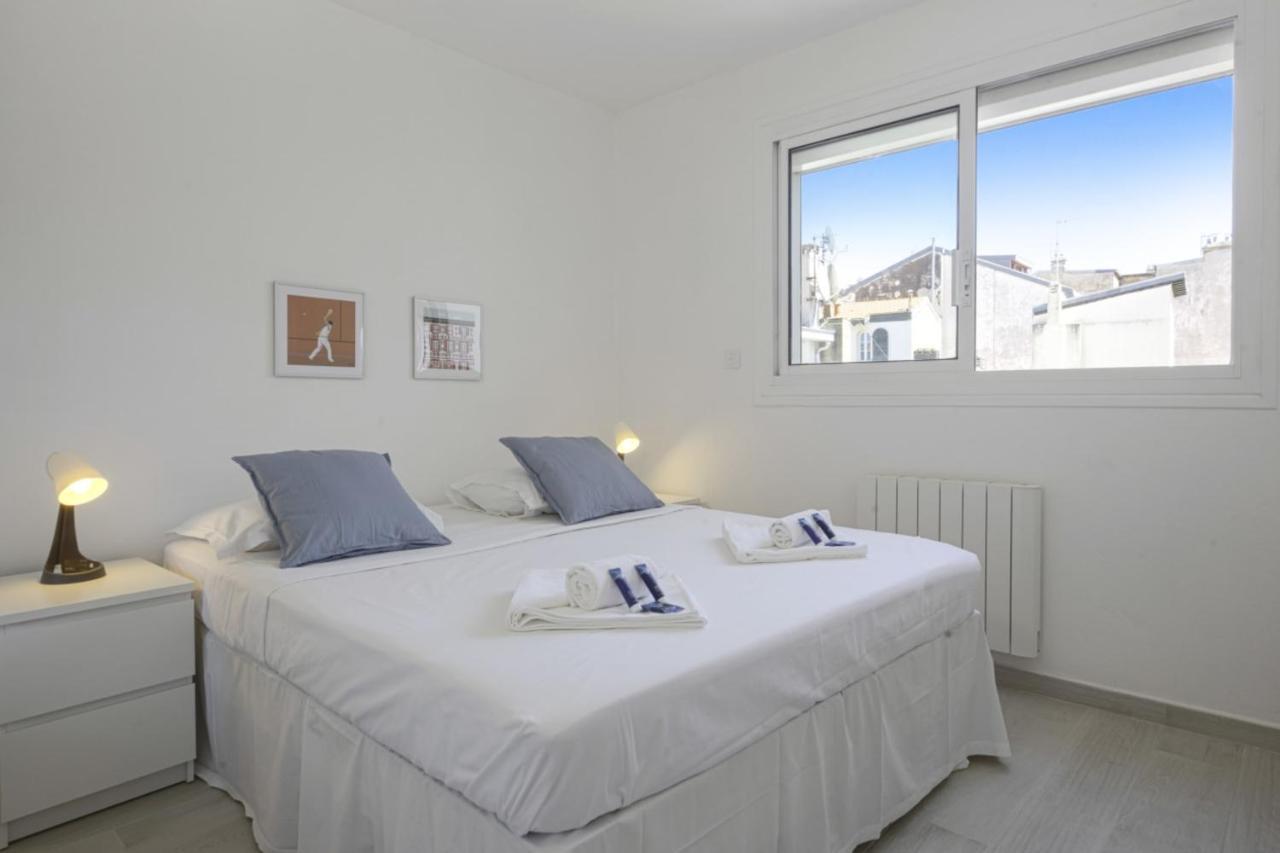 Apartment Marbella - Welkeys *