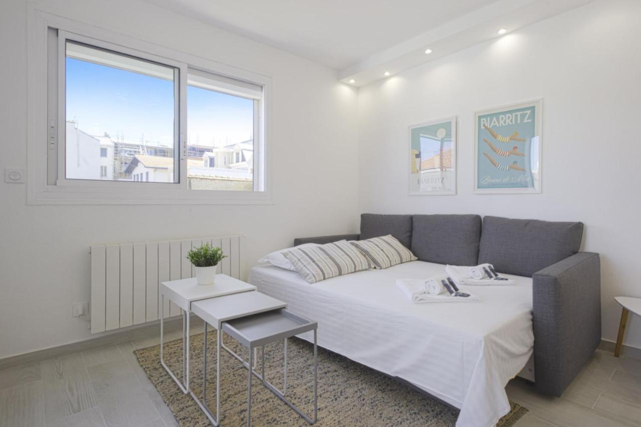 Apartment Marbella - Welkeys *