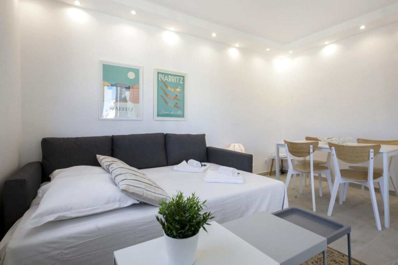 Marbella - Welkeys Apartment