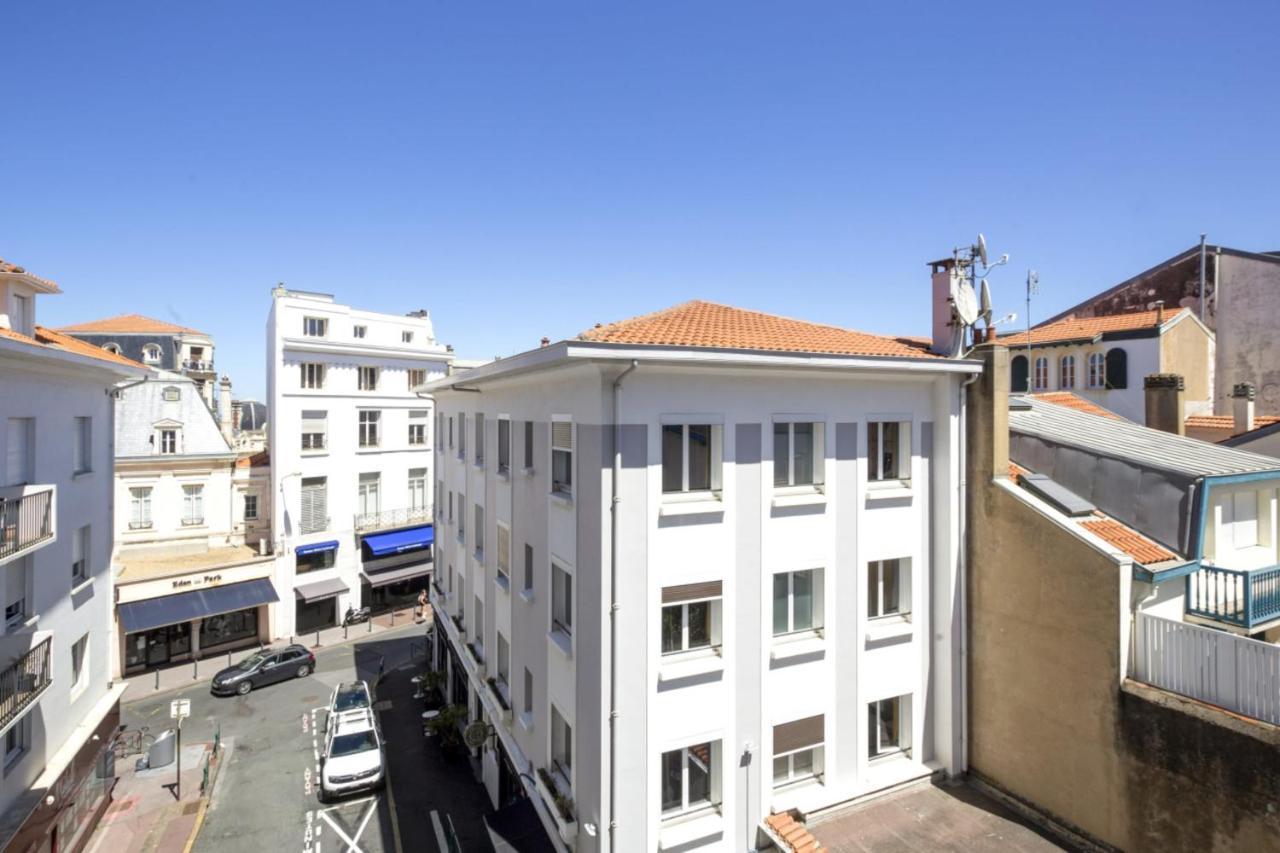 Marbella - Welkeys Apartment